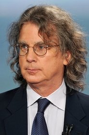 როგერ მკნამეე