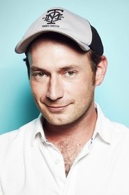 ბრანდონ სკოტი ჯონესი