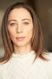 ბეს როუსი