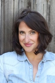 დანია ლაბელე