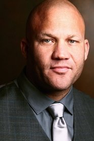 ჩრისტოფერ მატთევი კოოკი