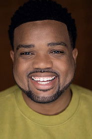 როშა ვაშინგტონი