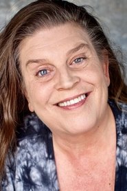 მელისა ჩამბერსი