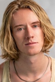 ჯასპერ კეენი