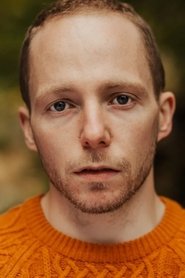 კილე ჰიქსონი