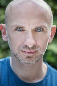 ვილ ირვინე