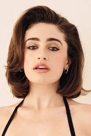 რაჩელ სენოტი