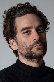 დანი დეფერარი