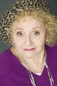 სონდრა ჯამესი