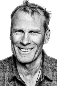 კონრად ანკერი