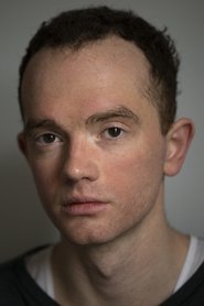 მატ ჰელმი