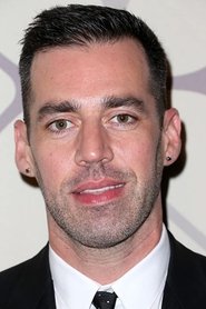 ჯონ რობერტსი