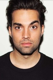 ჯამეს ფლოიდი