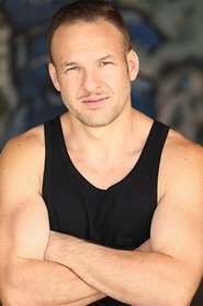 ალფრედო ტავარესი