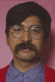 ჯერემი ვარნერი