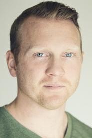 გაბრიელ კასდორფი