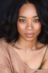 ტერი აბნეი