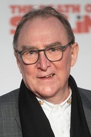 დერმოტ კროვლეი