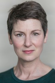 ჯოსიე ვალკერი