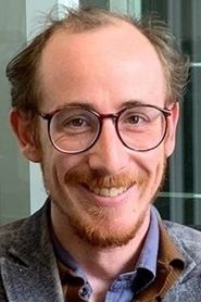 ბერტრანდ პონსეტი