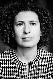 გუილაინე ლონდეზი