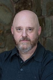 ანდრევ ბლუმენთალი