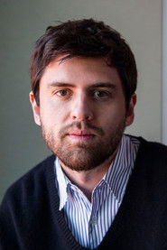 კოოპერ რაიფი