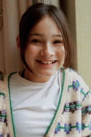 ფრანკიე კორიო