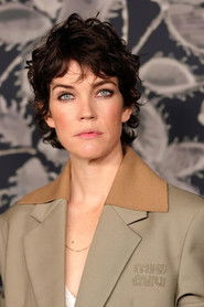 სელია როვლსონ-ჰალი