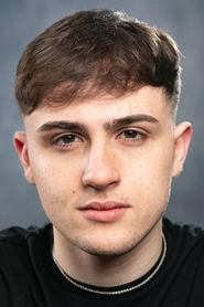 ჰარი პერდიოსი