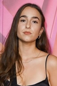 რუბი თომპსონი