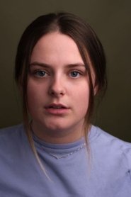 კაილეიგჰი კოლემანი