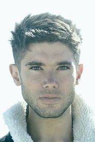 კრისტოს ანდრევსი