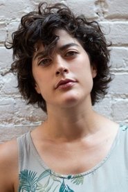 მოლი ვებსტერი