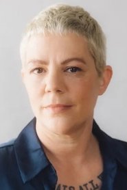 ჯენი ელისკუ