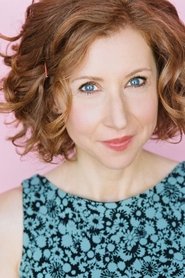 მარი პასერი