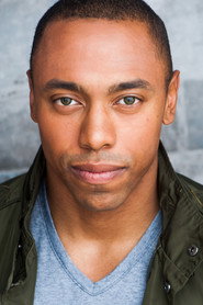 ბრანდონ რუში