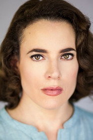 ბეთი ბარტლეი