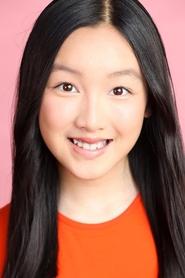 მალეა ემა ტჯანდრავიდჯაჯა