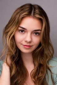 ავა დემარი