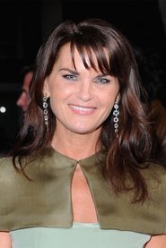 მარი ბირდსონგი