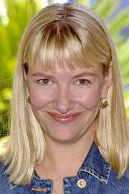 აშლეი გარდნერი