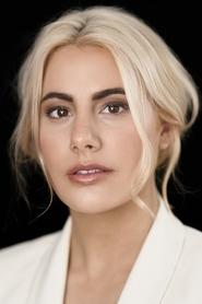 ემილი დე მარგჰერიტი