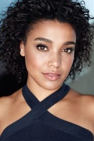 ლუსი ბარეტი