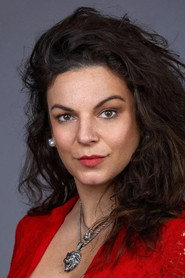 ვიკტორია ჰოპკინსი