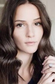 აიდა ეკონომუ