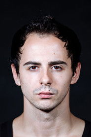 ლუსიან იონესკუ