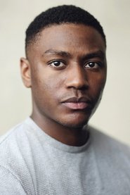 კარლ სპენსერი