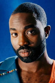 პააპა ესიედუ