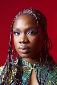 ვივიან ოპარაჰი